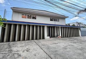 Foto de inmueble en Galileo Galilei, Col. Arboledas 1a Secc C.P. 45070, Zapopan