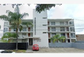 Foto de inmueble en Galileo Galilei #3744Int. 401, Col. Arboledas 1a Secc C.P. 45070, Zapopan