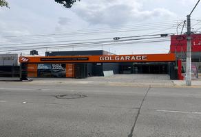 Foto de inmueble en Mariano Otero, Col. Arboledas 1a Secc C.P. 45070, Zapopan