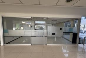 Foto de inmueble en Nicolás Coopernico, Col. Arboledas 1a Secc C.P. 45070, Zapopan