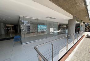 Foto de inmueble en Nicolás Copernico, Col. Arboledas 1a Secc C.P. 45070, Zapopan