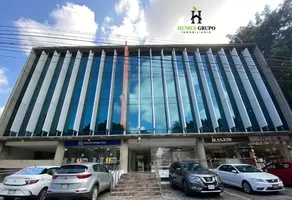 Foto de inmueble en Nicolas Copernico #3730Int. 107, Col. Arboledas 1a Secc C.P. 45070, Zapopan