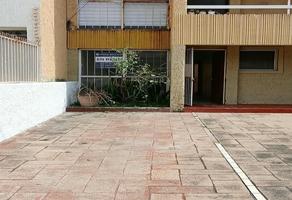 Foto de inmueble en PEDRO SIMON LAPLACE, Col. Arboledas 1a Secc C.P. 45070, Zapopan