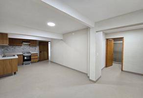 Foto de inmueble en Pez Austral, Col. Arboledas 1a Secc C.P. 45070, Zapopan