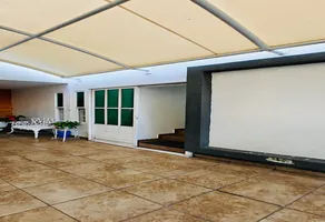 Foto de inmueble en Vía láctea 3468 #3468, Col. Arboledas 1a Secc C.P. 45070, Zapopan