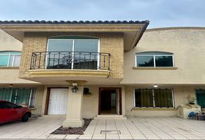 Foto de inmueble en AMADO NERVO, Col. Arboledas 2a Secc C.P. 45070, Zapopan