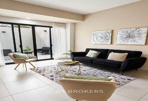 Foto de inmueble en Av Felipe Ruvalcaba, Col. Arboledas 2a Secc C.P. 45070, Zapopan