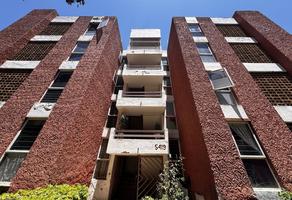 Foto de inmueble en Av. Mariano Otero, Col. Arboledas 2a Secc C.P. 45070, Zapopan