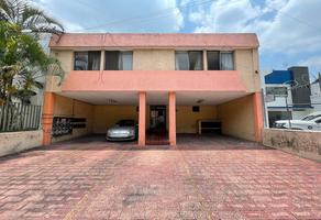 Foto de inmueble en Av Nicolás Copernico, Col. Arboledas 2a Secc C.P. 45070, Zapopan