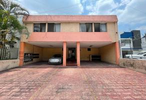 Foto de inmueble en Av Nicolás Copernico, Col. Arboledas 2a Secc C.P. 45070, Zapopan