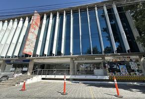 Foto de inmueble en Avenida Nicolas Copernico, Col. Arboledas 2a Secc C.P. 45070, Zapopan