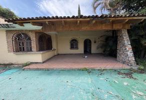 Foto de inmueble en Avenida Nicolás Copérnico #3901, Col. Arboledas 2a Secc C.P. 45070, Zapopan