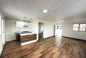 Foto de inmueble en C. Arturo Chaires, Col. Arboledas 2a Secc C.P. 45070, Zapopan