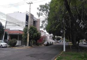 Foto de inmueble en C Felipe Zetter, Col. Arboledas 2a Secc C.P. 45070, Zapopan