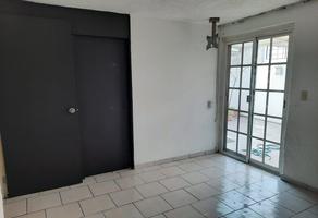 Foto de inmueble en Can mayor, Col. Arboledas 2a Secc C.P. 45070, Zapopan