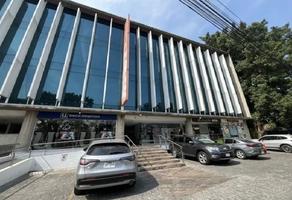 Foto de inmueble en Copernico, Col. Arboledas 2a Secc C.P. 45070, Zapopan