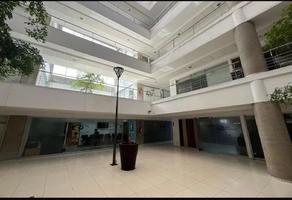 Foto de inmueble en Copernico, Col. Arboledas 2a Secc C.P. 45070, Zapopan