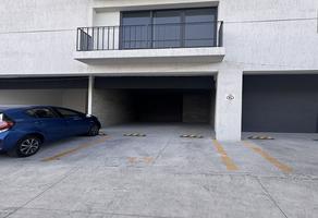 Foto de inmueble en Felipe Ruvalcaba, Col. Arboledas 2a Secc C.P. 45070, Zapopan