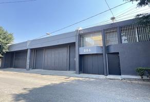 Foto de inmueble en Flor, Col. Arboledas 2a Secc C.P. 45070, Zapopan