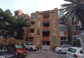 Foto de inmueble en Galileo Galilei, Col. Arboledas 2a Secc C.P. 45070, Zapopan