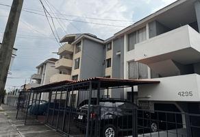 Foto de inmueble en Isaac Newton, Col. Arboledas 2a Secc C.P. 45070, Zapopan