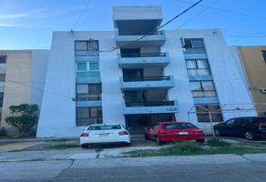 Foto de inmueble en Raúl Arellano, Col. Arboledas 2a Secc C.P. 45070, Zapopan