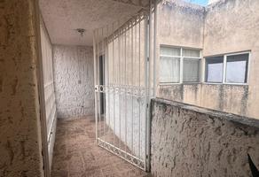Foto de inmueble en pez austral, Col. Arboledas 2a Secc C.P. 45070, Zapopan