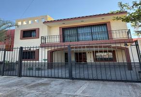 Foto de inmueble en via lactea, Col. Arboledas 2a Secc C.P. 45070, Zapopan