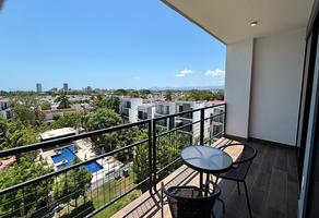 Foto de inmueble en Avenida Mezquite, Col. Arboledas C.P. 48315, Puerto Vallarta