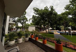Foto de inmueble en Avenida Mezquite, Col. Arboledas C.P. 48315, Puerto Vallarta