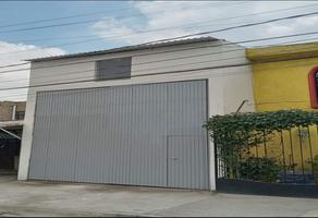 Foto de inmueble en Calle José Vicente Ramírez, Col. Arboledas Del Sur C.P. 44980, Guadalajara