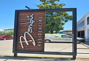 Foto de inmueble en Mezquite #447, Col. Arboledas C.P. 48315, Puerto Vallarta