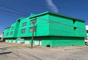 Foto de inmueble en Abeto, Col. Arboledas de San Gaspar C.P. 45408, Tonalá