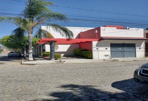 Foto de inmueble en arboledas de san gaspar, Col. Arboledas de San Gaspar C.P. 45408, Tonalá