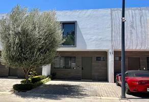 Foto de inmueble en Av. Juan Gil Preciado, Col. Arboreto Residencial C.P. 45200, Zapopan