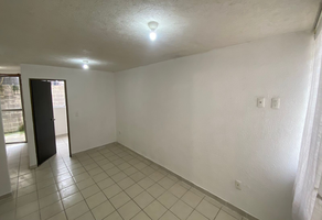 Foto de inmueble en Calle Progreso vivienda 1634 Tréboles Residencial Guadalajara Jalisco c.p 45200  , Col. Arboreto Residencial C.P. 45200, Zapopan