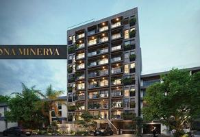 Foto de inmueble en Av. Morelos, Col. Arcos C.P. 44130, Guadalajara