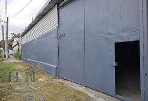 Foto de inmueble en Av. Niños Heroes, Col. Arcos C.P. 44130, Guadalajara