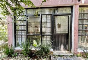 Foto de inmueble en Lope de Vega, Col. Arcos C.P. 44138, Guadalajara
