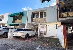 Foto de inmueble en Arcos, Col. Arcos Vallarta C.P. 44130, Guadalajara