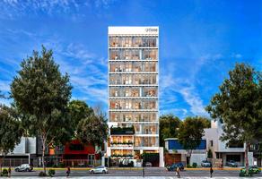 Foto de inmueble en Av La Paz, Col. Arcos Vallarta C.P. 44130, Guadalajara