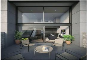 Foto de inmueble en Av Morelos, Col. Arcos Vallarta C.P. 44130, Guadalajara