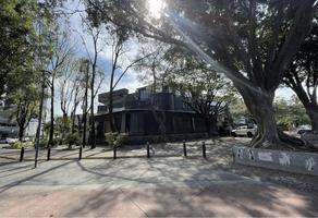 Foto de inmueble en Av Vallarta, Col. Arcos Vallarta C.P. 44130, Guadalajara