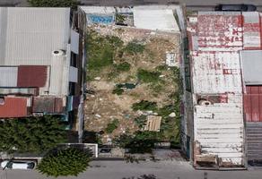 Foto de inmueble en Avenida Adolfo López Mateos Sur #6736, Col. Arcos Vallarta C.P. 44130, Guadalajara