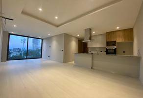 Foto de inmueble en C. Justo Sierra 2665, Arcos Vallarta, Guadalajara, Col. Arcos Vallarta C.P. 44130, Guadalajara