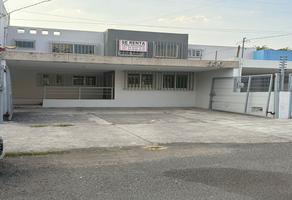Foto de inmueble en Calle Duque de Rivas, Col. Arcos Vallarta C.P. 44130, Guadalajara