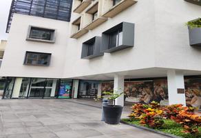 Foto de inmueble en Calle Tomás V. Gómez 100, Col. Arcos Vallarta C.P. 44130, Guadalajara