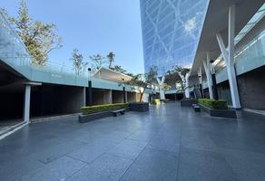 Foto de inmueble en Diagonal San Jorge, Col. Arcos Vallarta C.P. 44130, Guadalajara