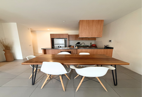 Foto de inmueble en Efraín González Luna, Col. Arcos Vallarta C.P. 44130, Guadalajara