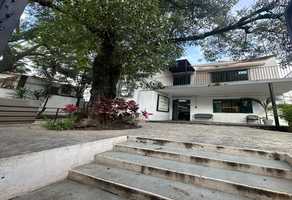Foto de inmueble en Francisco de quevedo, Col. Arcos Vallarta C.P. 44130, Guadalajara